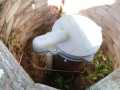 Property photo 54