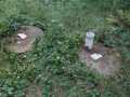 Property photo 55