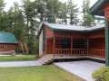 Property photo 56