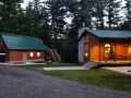 Property photo 59