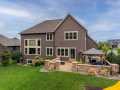 Property photo 47