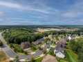 Property photo 51
