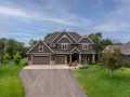 Property photo 54
