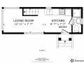 Property photo 50