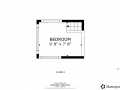 Property photo 51