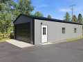 Property photo 47