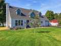 Property photo 49