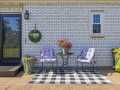 Property photo 50