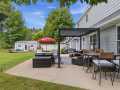 Property photo 51