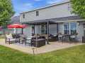 Property photo 52