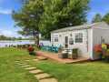 Property photo 54