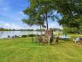 Property photo 55