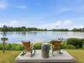 Property photo 56