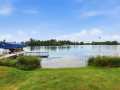 Property photo 57