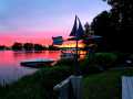 Property photo 58