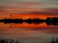 Property photo 60