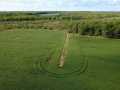 Property photo 50