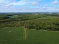 Property photo 51