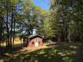 Property photo 49