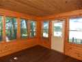 Property photo 50