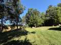 Property photo 52