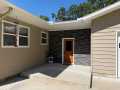 Property photo 54