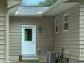 Property photo 55