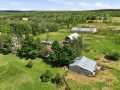 Property photo 44