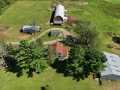 Property photo 47