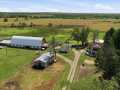Property photo 49