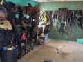 Property photo 52