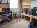 Property photo 53