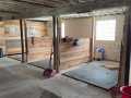 Property photo 54