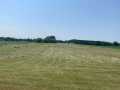 Property photo 56