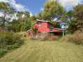 Property photo 35