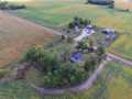 Property photo 38