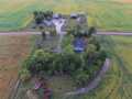 Property photo 41