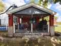 Property photo 48