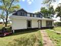 Property photo 49