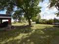 Property photo 50