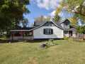 Property photo 51