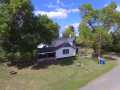 Property photo 52