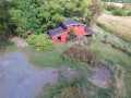 Property photo 53