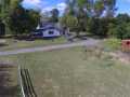 Property photo 54