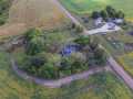 Property photo 56