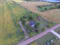 Property photo 57