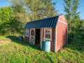 Property photo 34