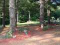 Property photo 24