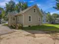 Property photo 26