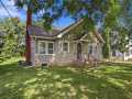 Property photo 30